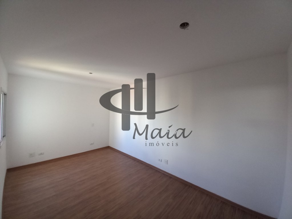 Maia Imóveis - São Caetano do Sul - Imóvel #undefined foto 4