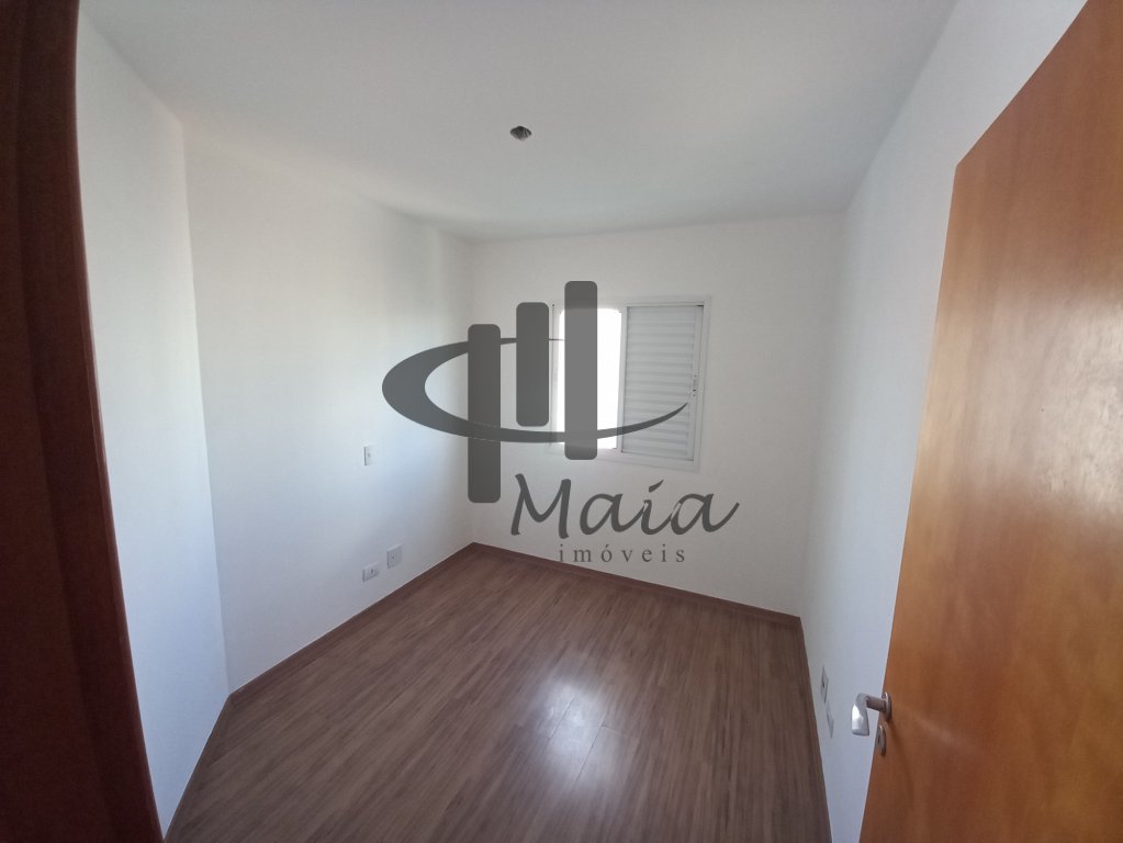 Maia Imóveis - São Caetano do Sul - Imóvel #undefined foto 5