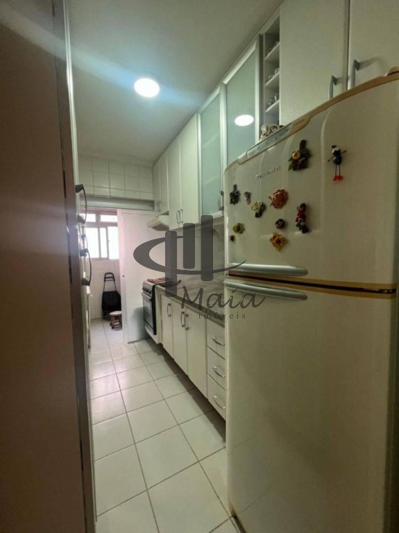 Maia Imóveis - São Caetano do Sul - Imóvel #undefined foto 3