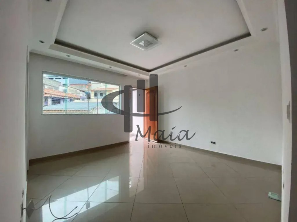 Maia Imóveis - São Caetano do Sul - Imóvel #undefined foto 1