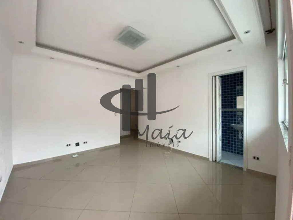 Maia Imóveis - São Caetano do Sul - Imóvel #undefined foto 2