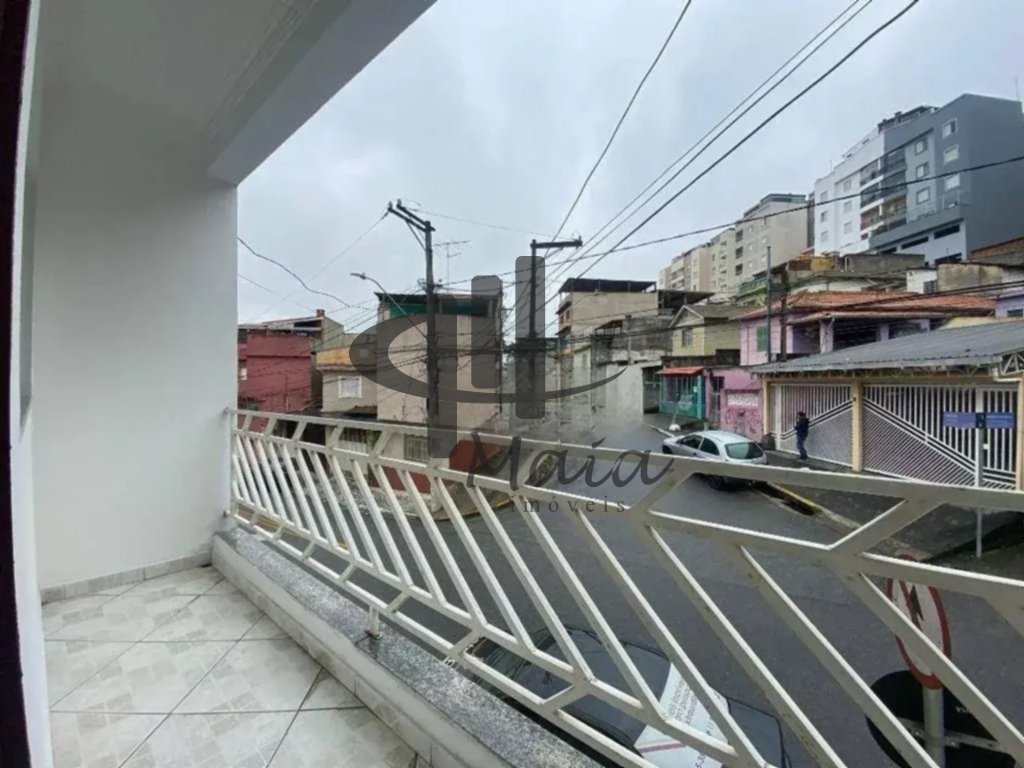 Maia Imóveis - São Caetano do Sul - Imóvel #undefined foto 3