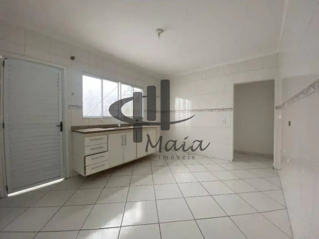 Maia Imóveis - São Caetano do Sul - Imóvel #undefined foto 4