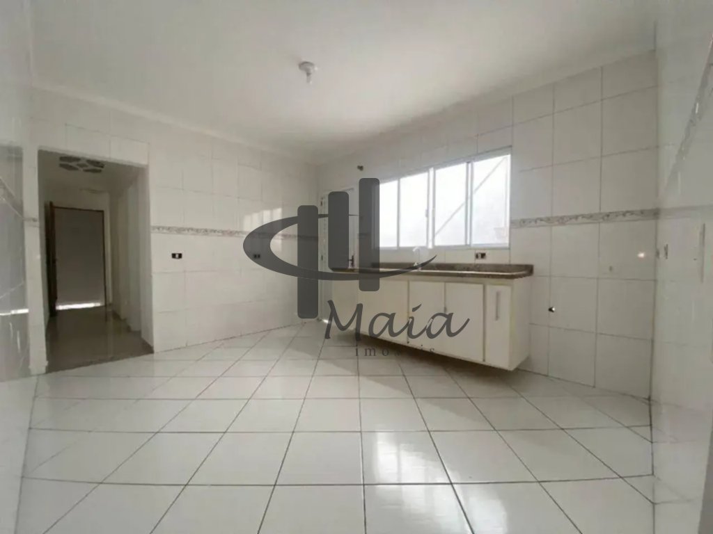 Maia Imóveis - São Caetano do Sul - Imóvel #undefined foto 5