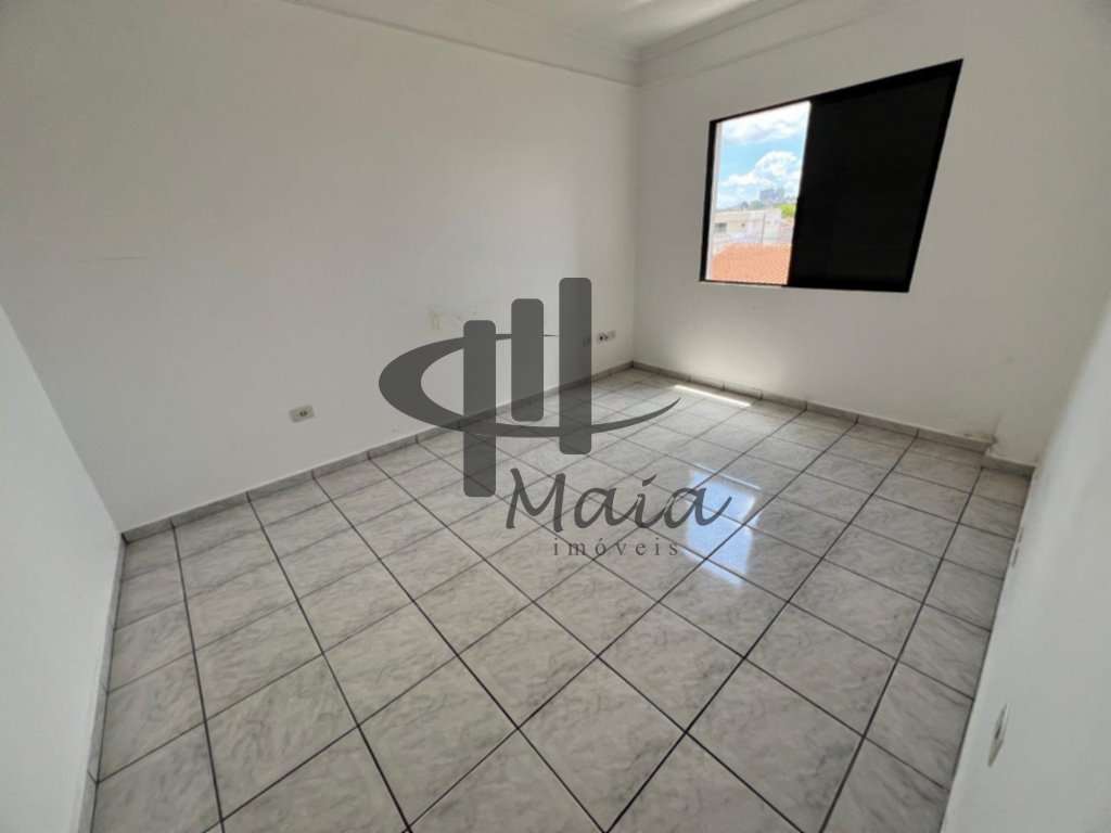 Maia Imóveis - São Caetano do Sul - Imóvel #undefined foto 2