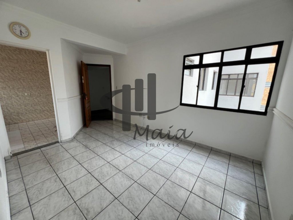 Maia Imóveis - São Caetano do Sul - Imóvel #undefined foto 3