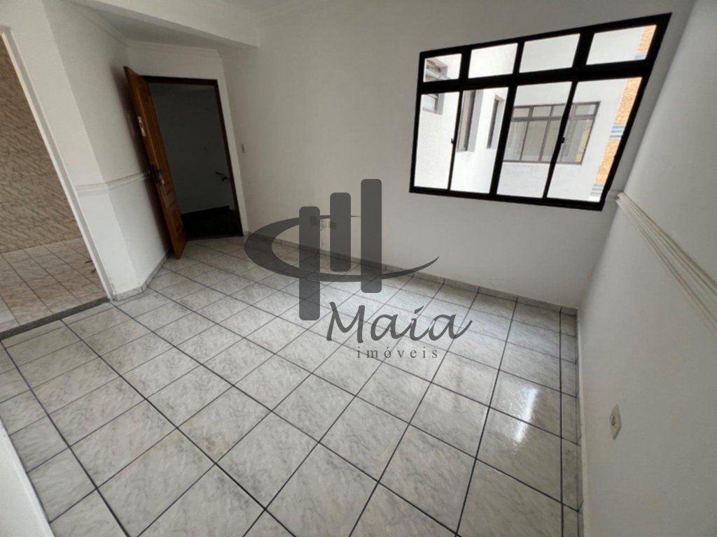Maia Imóveis - São Caetano do Sul - Imóvel #undefined foto 4