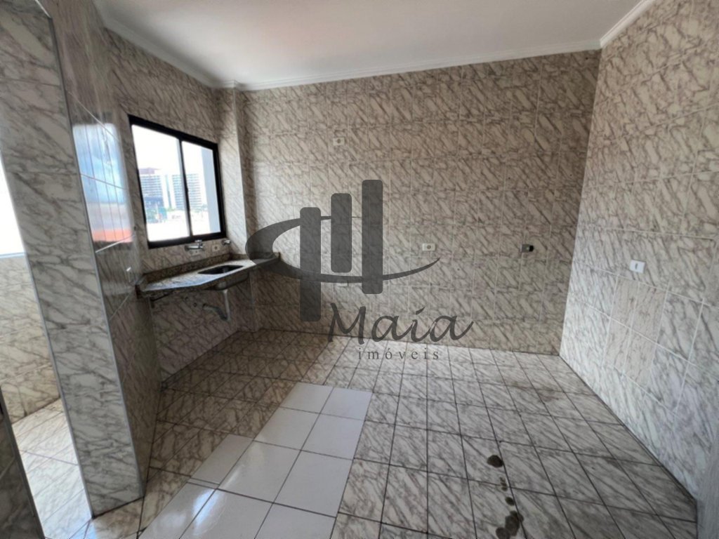 Maia Imóveis - São Caetano do Sul - Imóvel #undefined foto 5