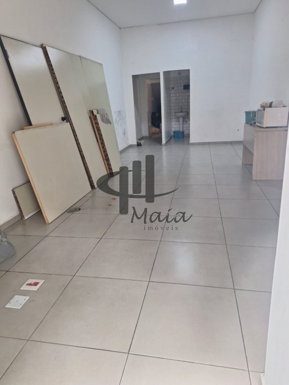 Maia Imóveis - São Caetano do Sul - Imóvel #undefined foto 1