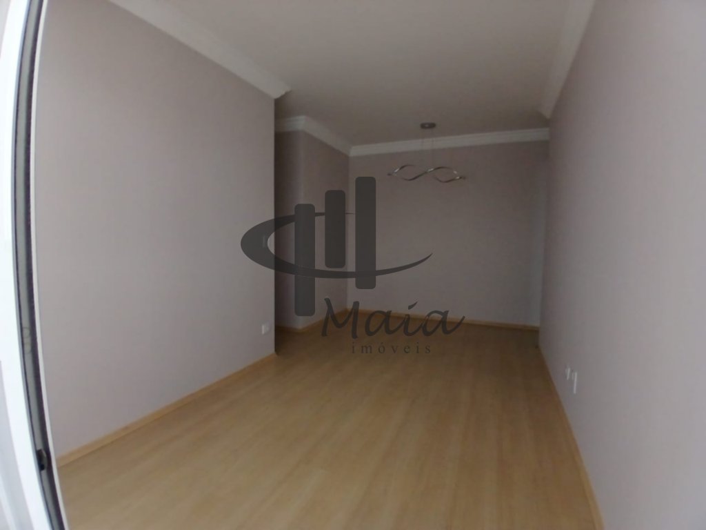 Maia Imóveis - São Caetano do Sul - Imóvel #undefined foto 2