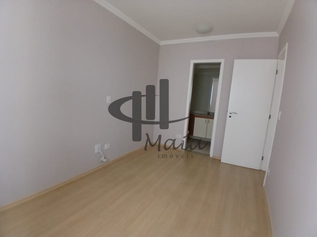 Maia Imóveis - São Caetano do Sul - Imóvel #undefined foto 5