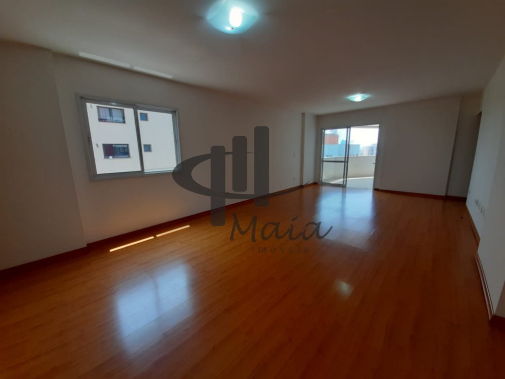 Maia Imóveis - São Caetano do Sul - Imóvel #undefined foto 1