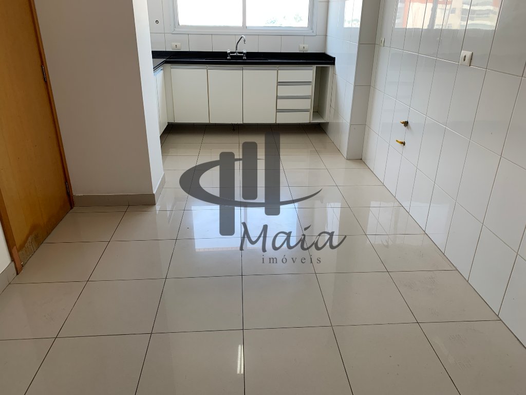 Maia Imóveis - São Caetano do Sul - Imóvel #undefined foto 5