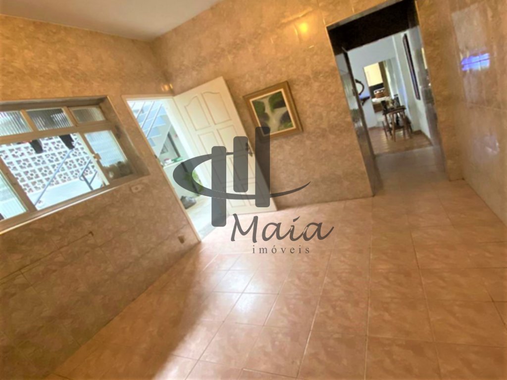 Maia Imóveis - São Caetano do Sul - Imóvel #undefined foto 1