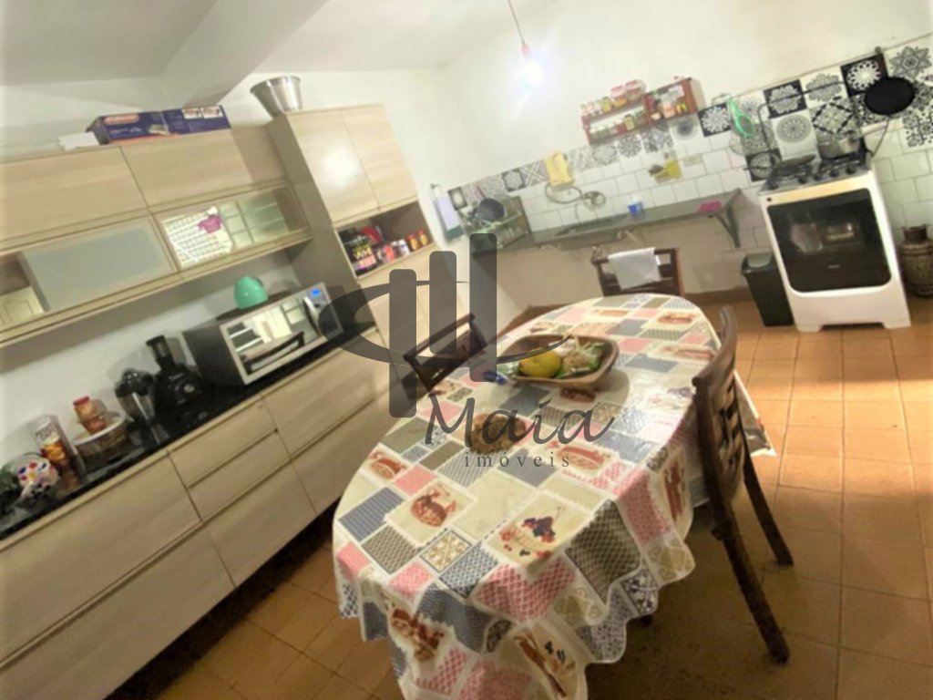 Maia Imóveis - São Caetano do Sul - Imóvel #undefined foto 2