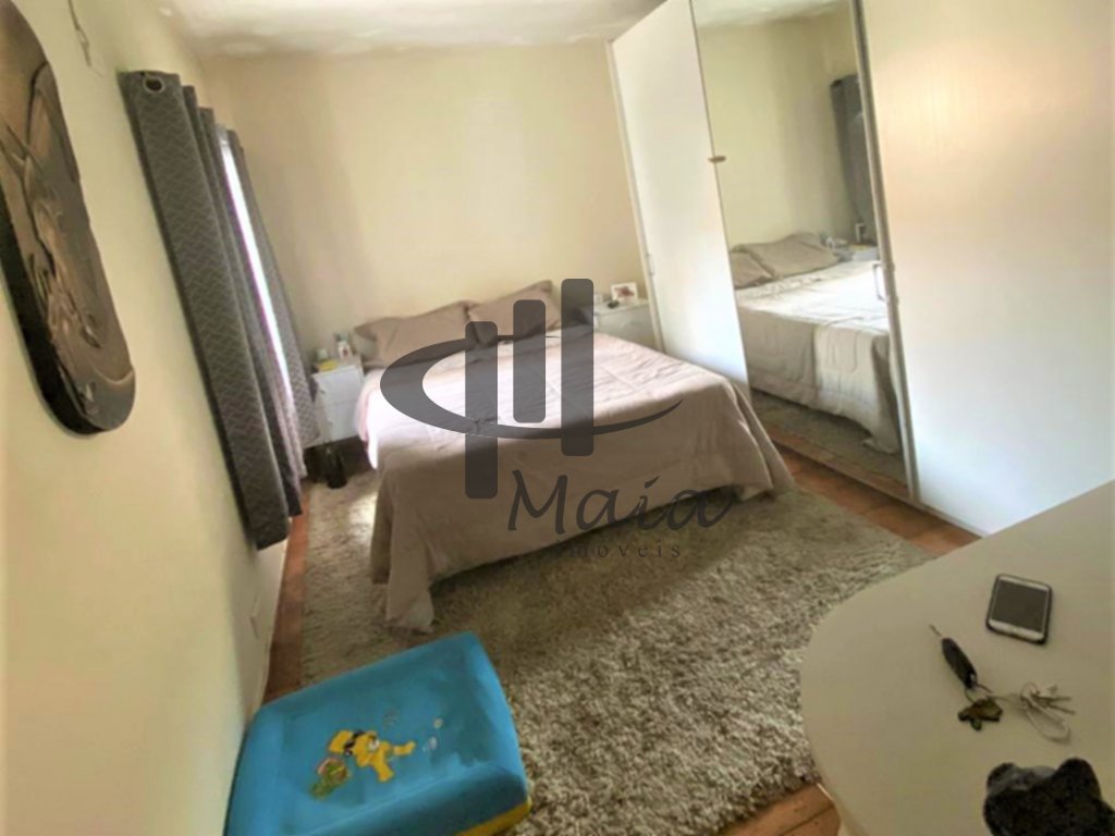 Maia Imóveis - São Caetano do Sul - Imóvel #undefined foto 4