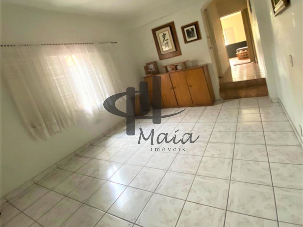 Maia Imóveis - São Caetano do Sul - Imóvel #undefined foto 5