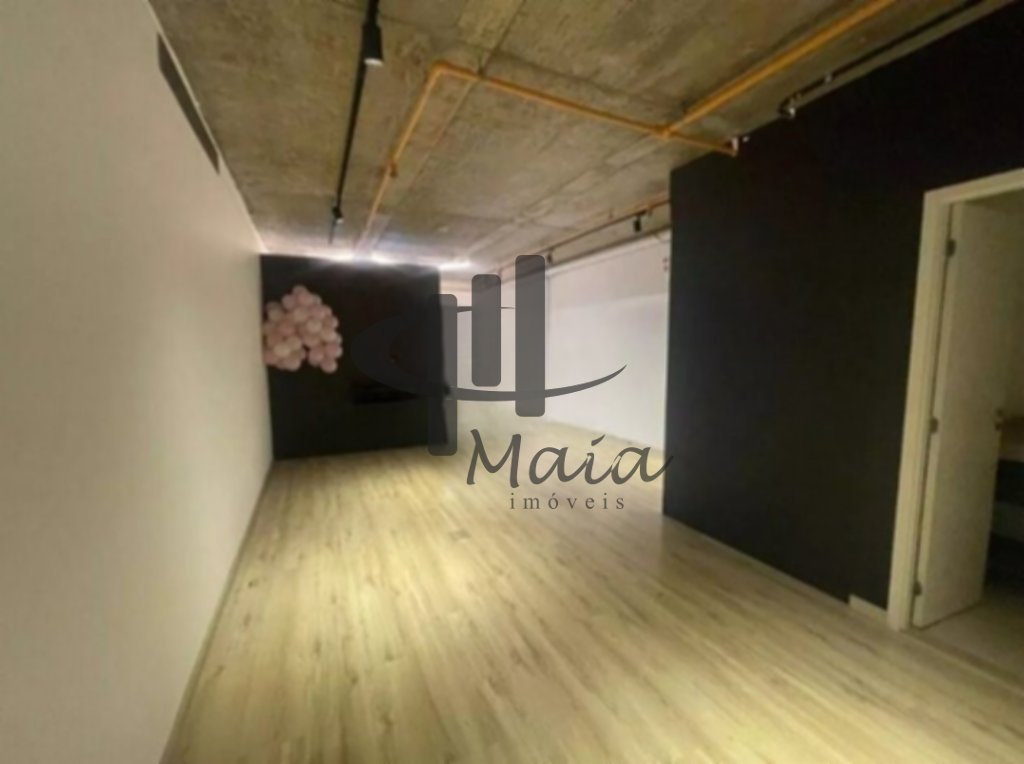 Maia Imóveis - São Caetano do Sul - Imóvel #undefined foto 1