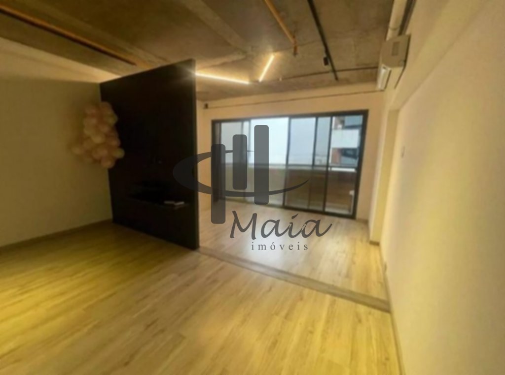 Maia Imóveis - São Caetano do Sul - Imóvel #undefined foto 2