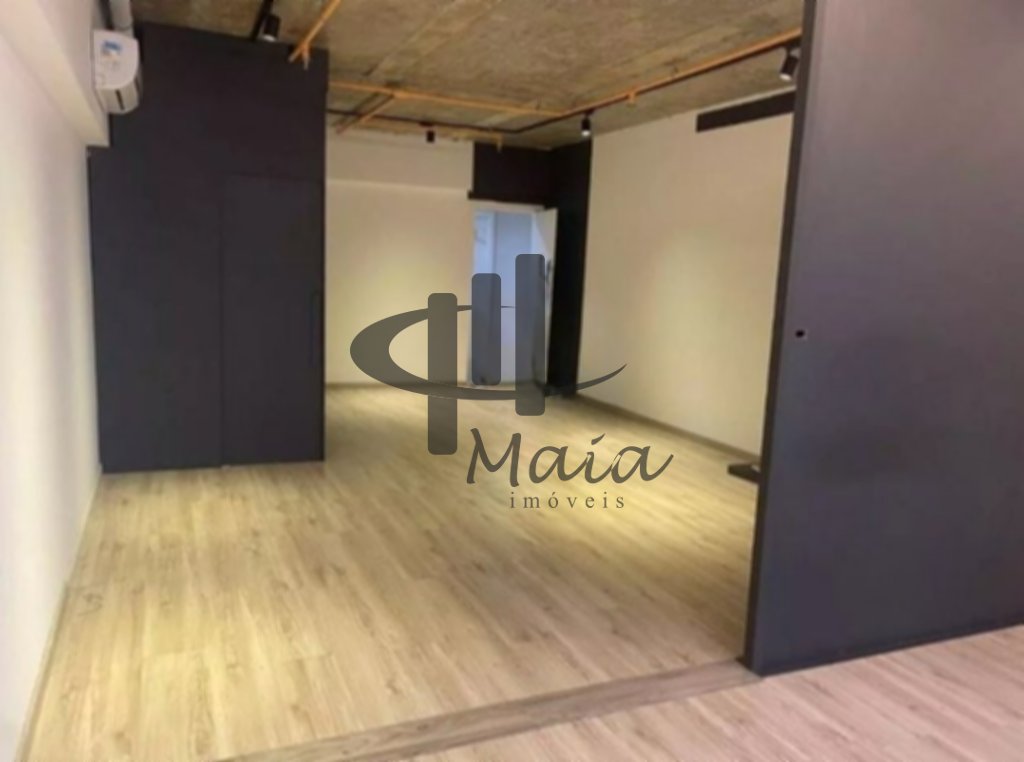 Maia Imóveis - São Caetano do Sul - Imóvel #undefined foto 3