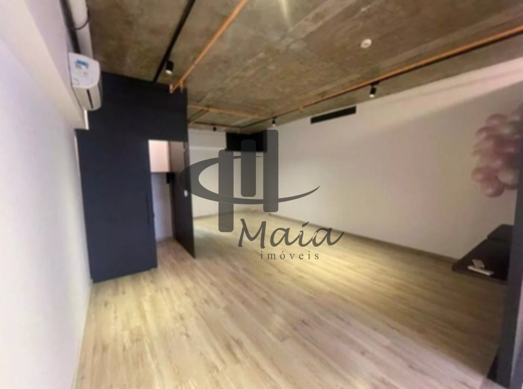 Maia Imóveis - São Caetano do Sul - Imóvel #undefined foto 4