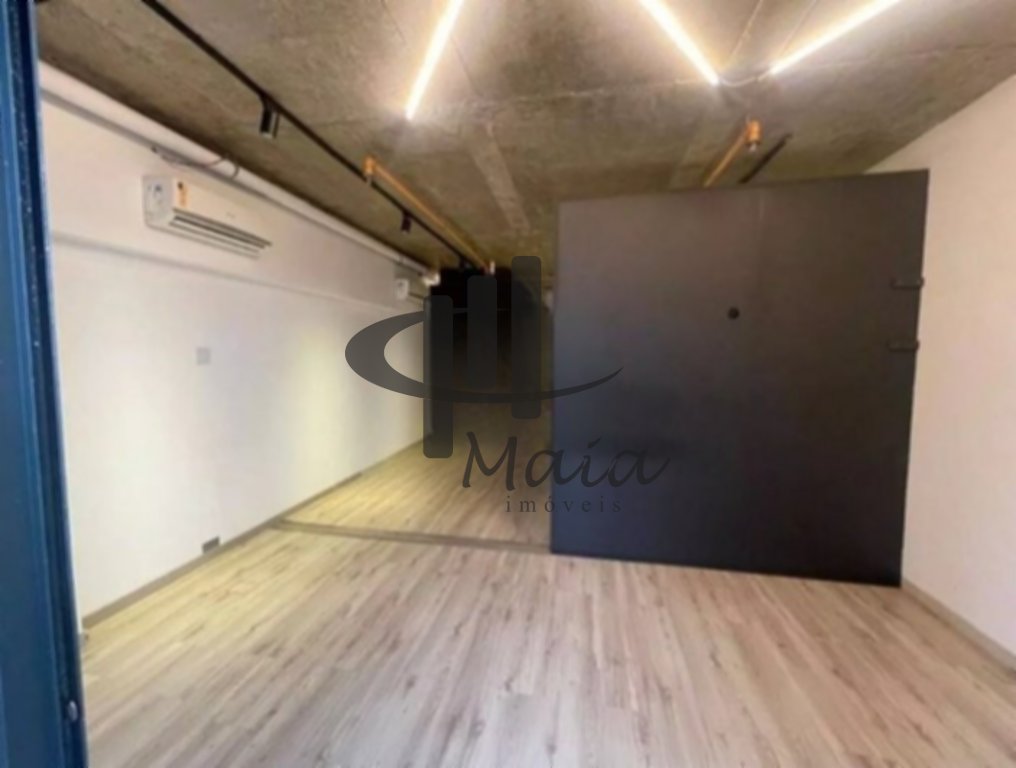 Maia Imóveis - São Caetano do Sul - Imóvel #undefined foto 5