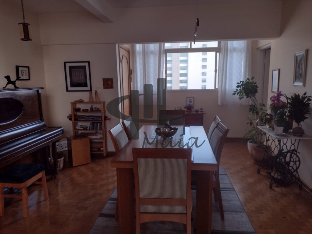 Maia Imóveis - São Caetano do Sul - Imóvel #undefined foto 1