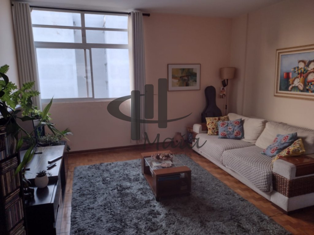 Maia Imóveis - São Caetano do Sul - Imóvel #undefined foto 2