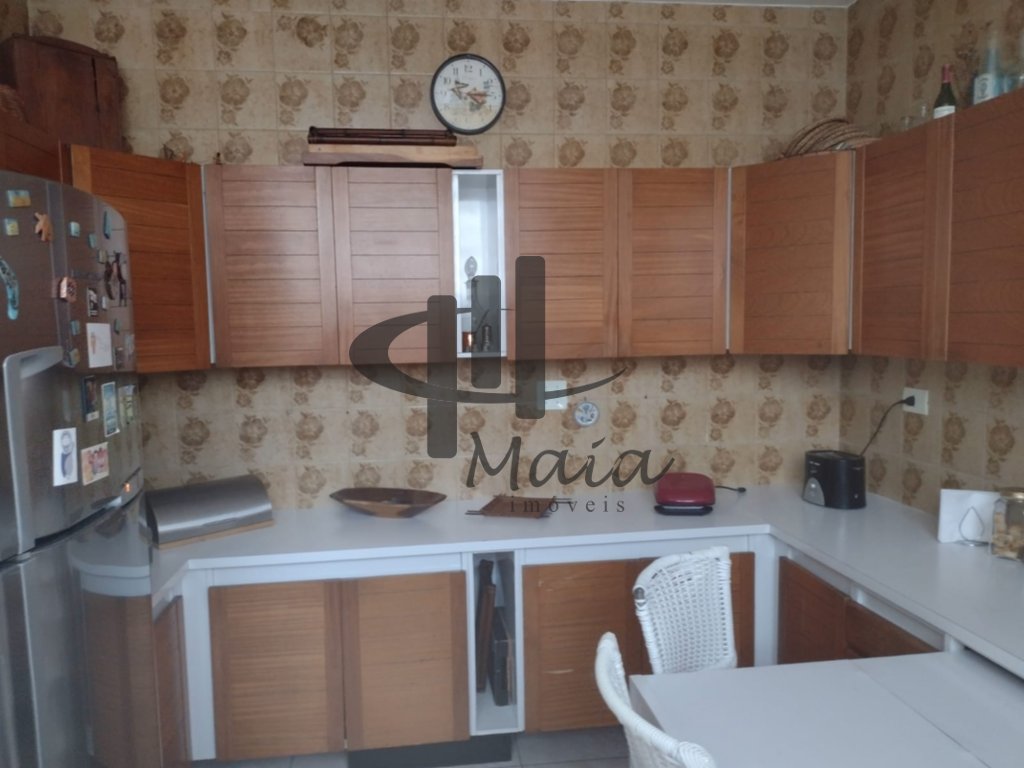 Maia Imóveis - São Caetano do Sul - Imóvel #undefined foto 3