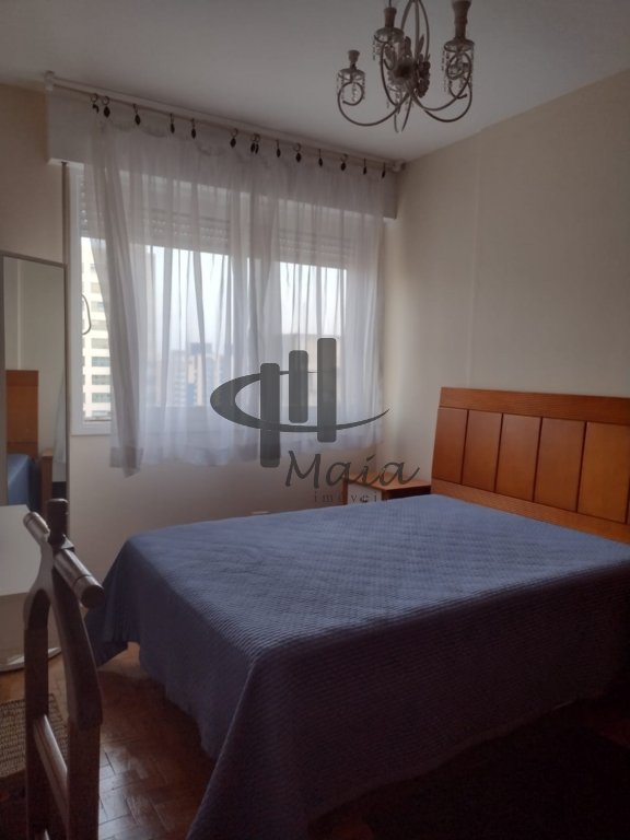 Maia Imóveis - São Caetano do Sul - Imóvel #undefined foto 4