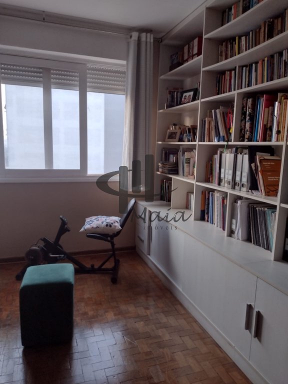 Maia Imóveis - São Caetano do Sul - Imóvel #undefined foto 5