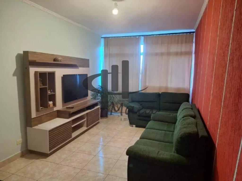 Maia Imóveis - São Caetano do Sul - Imóvel #undefined foto 1