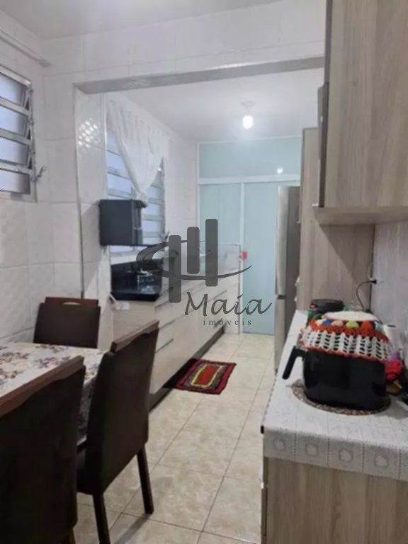 Maia Imóveis - São Caetano do Sul - Imóvel #undefined foto 3