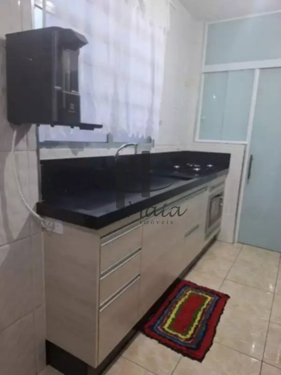 Maia Imóveis - São Caetano do Sul - Imóvel #undefined foto 4