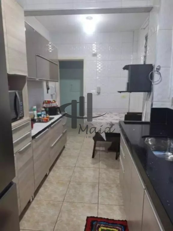 Maia Imóveis - São Caetano do Sul - Imóvel #undefined foto 5