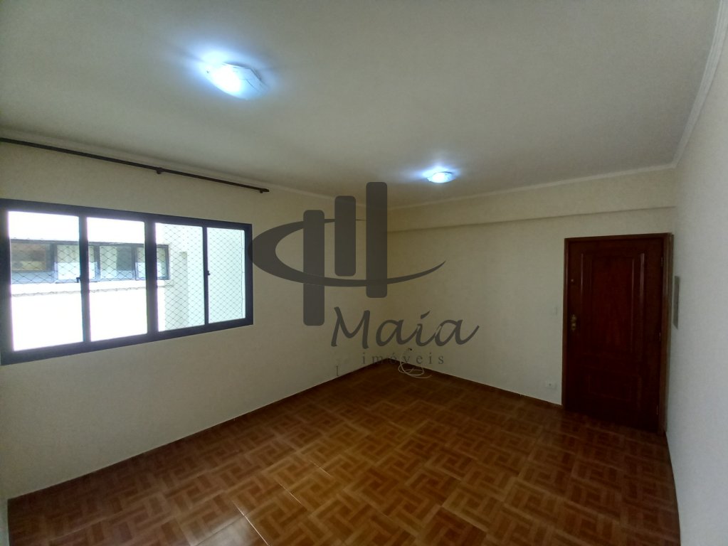 Maia Imóveis - São Caetano do Sul - Imóvel #undefined foto 1