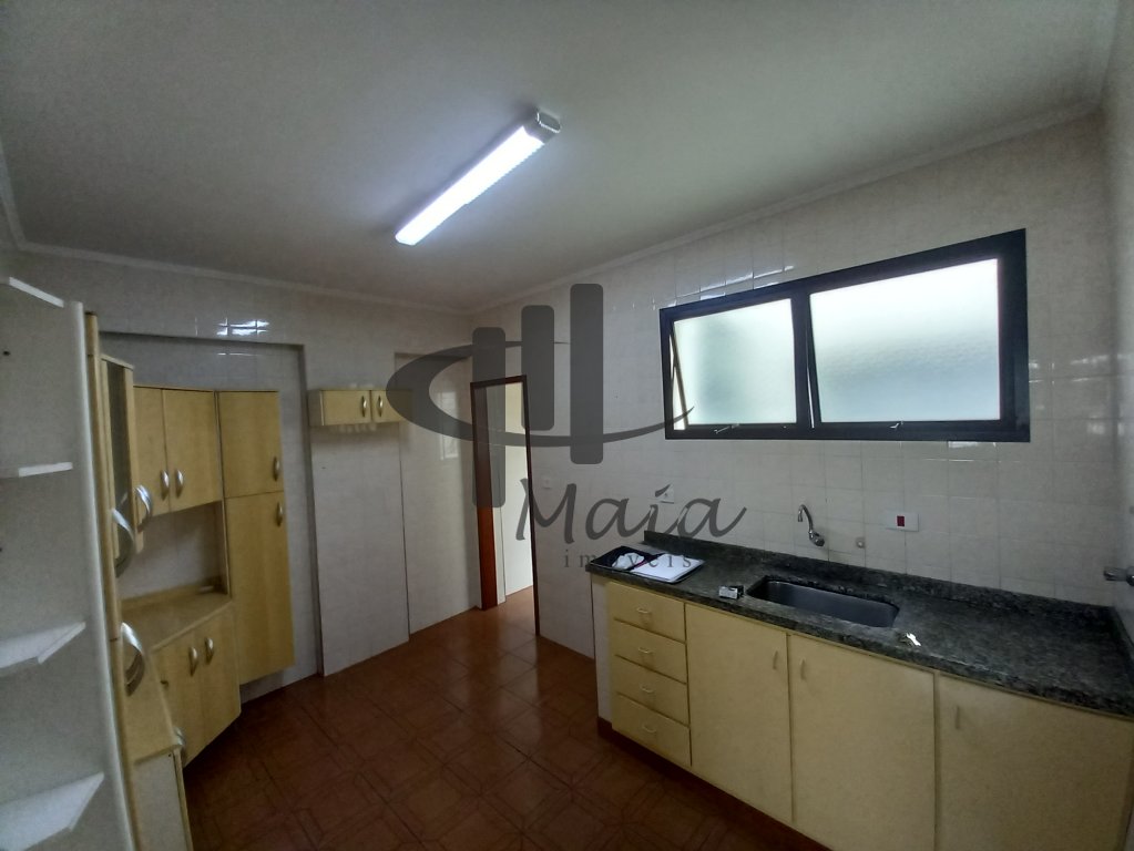 Maia Imóveis - São Caetano do Sul - Imóvel #undefined foto 2