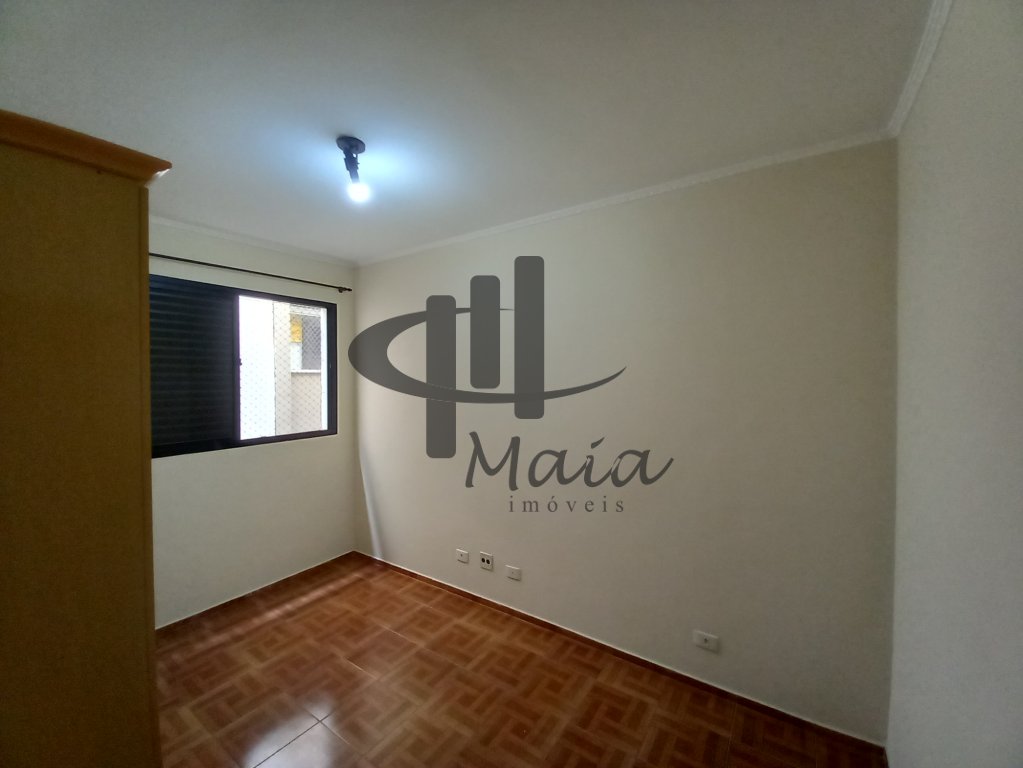 Maia Imóveis - São Caetano do Sul - Imóvel #undefined foto 3