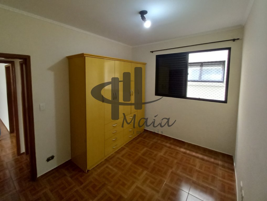 Maia Imóveis - São Caetano do Sul - Imóvel #undefined foto 4
