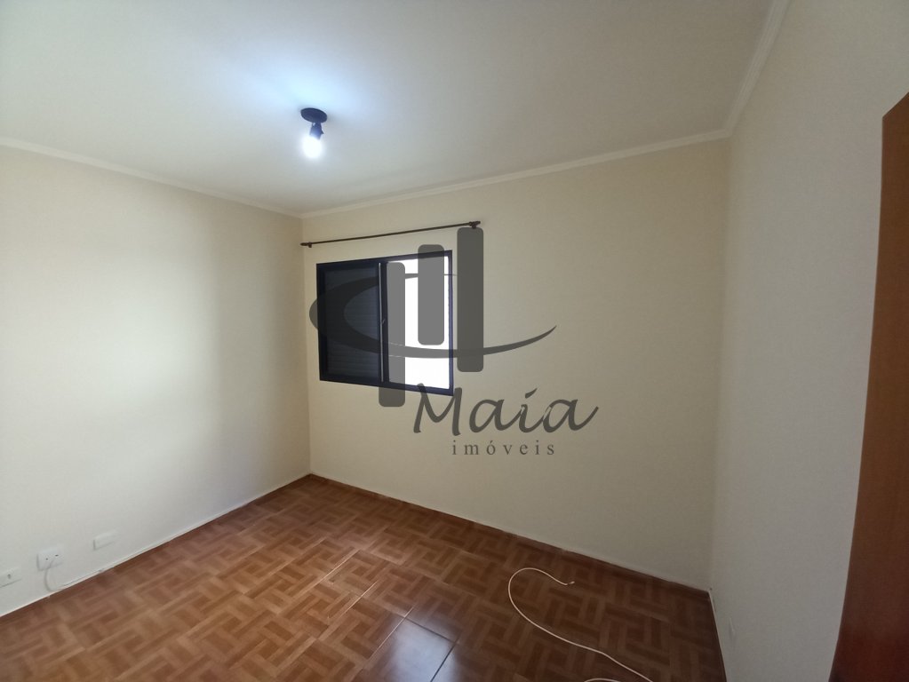 Maia Imóveis - São Caetano do Sul - Imóvel #undefined foto 5