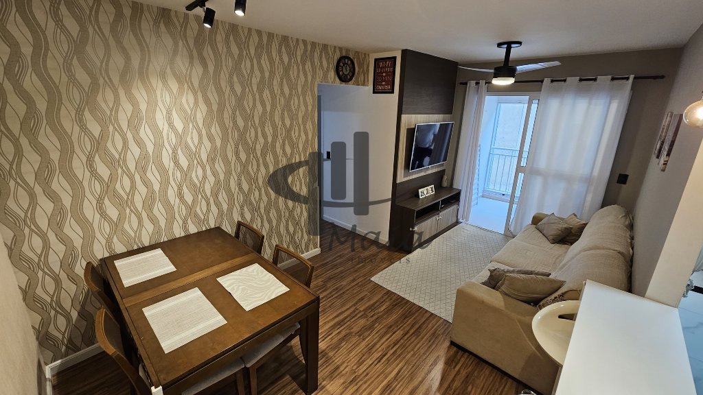 Maia Imóveis - São Caetano do Sul - Imóvel #undefined foto 1