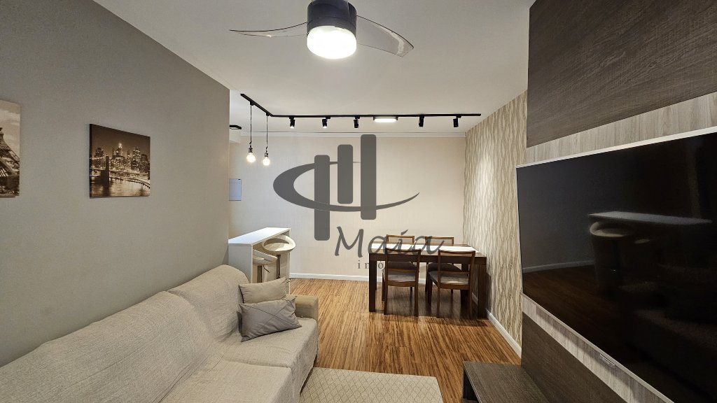 Maia Imóveis - São Caetano do Sul - Imóvel #undefined foto 2