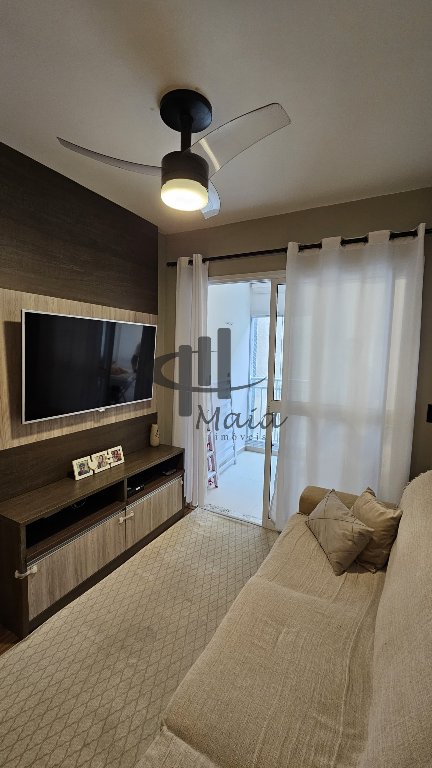 Maia Imóveis - São Caetano do Sul - Imóvel #undefined foto 3