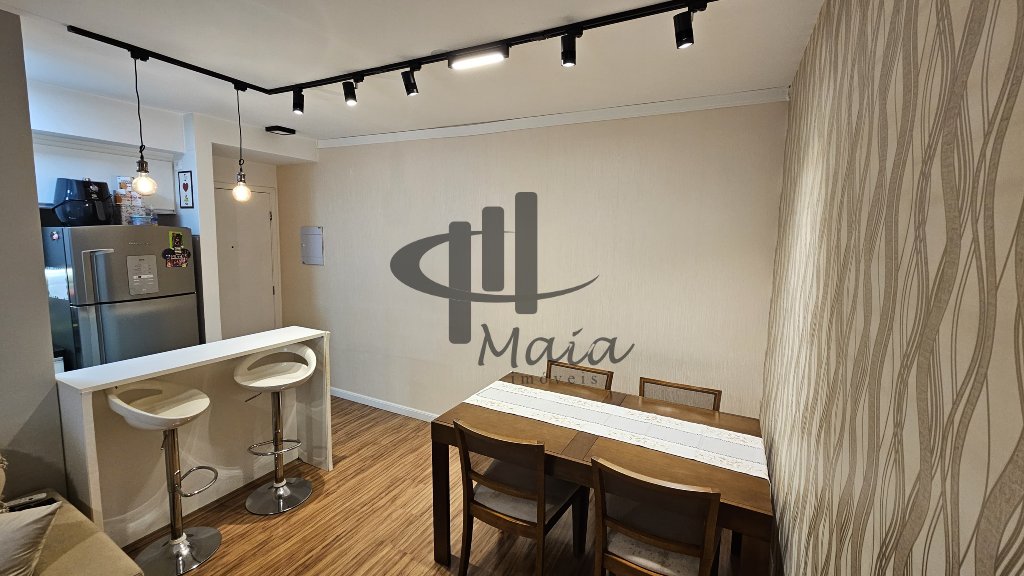 Maia Imóveis - São Caetano do Sul - Imóvel #undefined foto 4