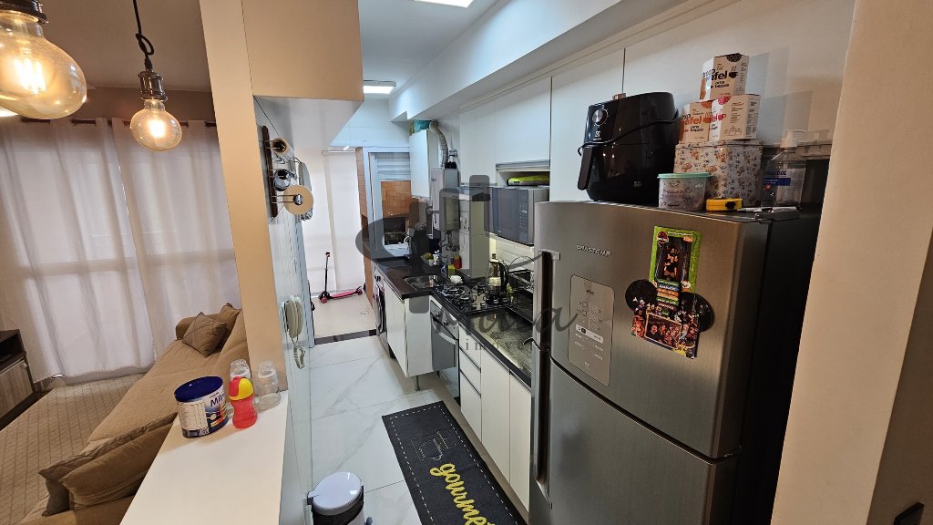 Maia Imóveis - São Caetano do Sul - Imóvel #undefined foto 5