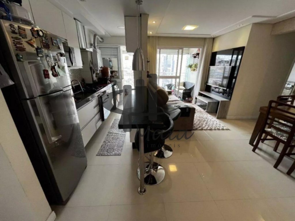 Maia Imóveis - São Caetano do Sul - Imóvel #undefined foto 1