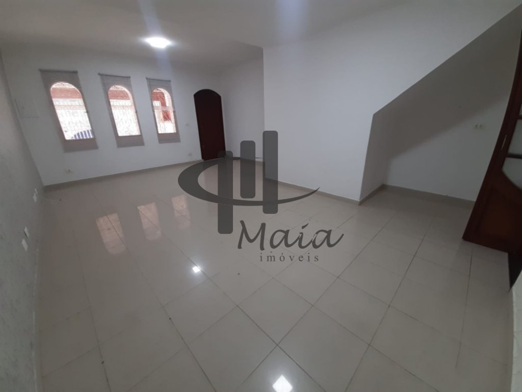 Maia Imóveis - São Caetano do Sul - Imóvel #undefined foto 1