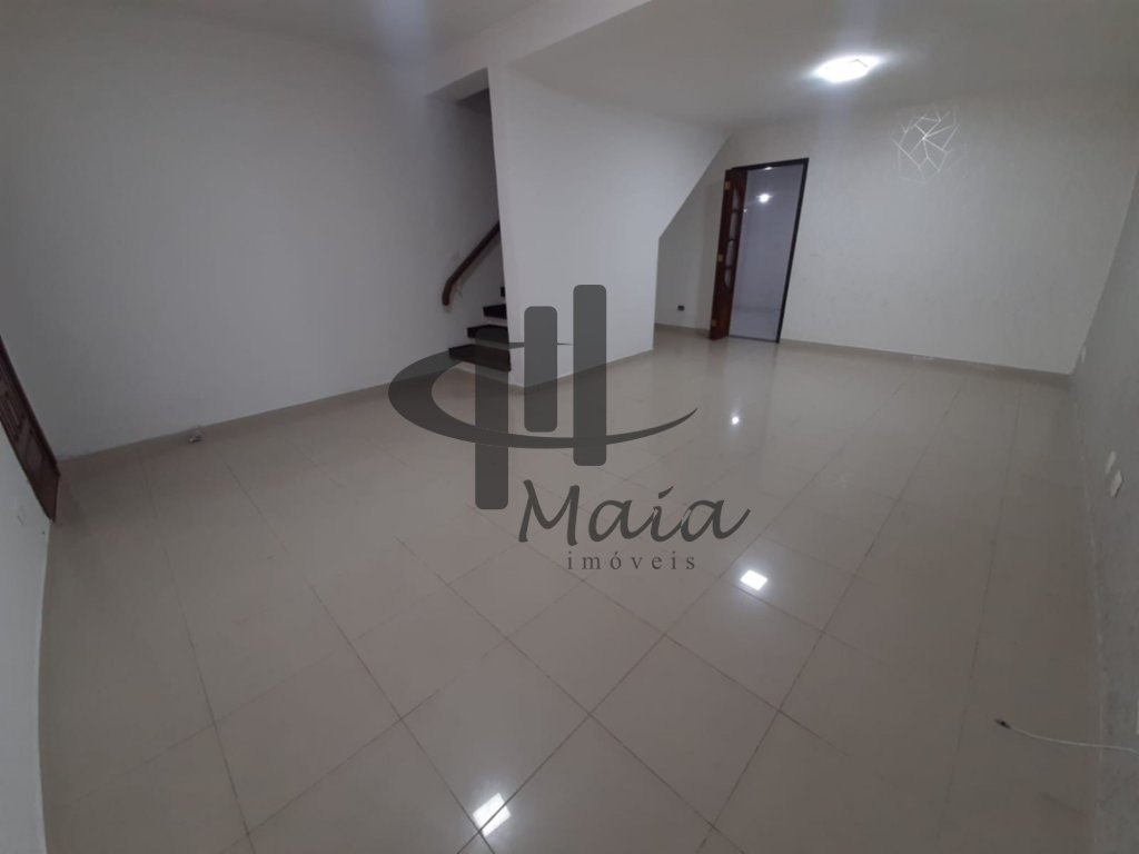 Maia Imóveis - São Caetano do Sul - Imóvel #undefined foto 2