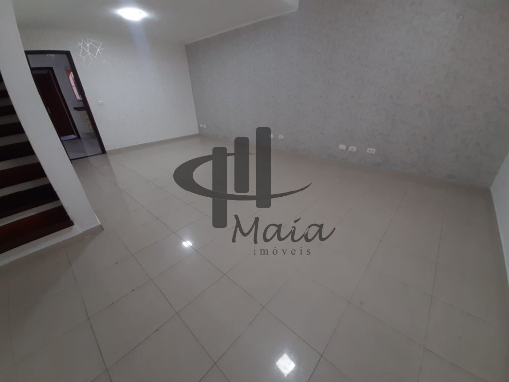 Maia Imóveis - São Caetano do Sul - Imóvel #undefined foto 3