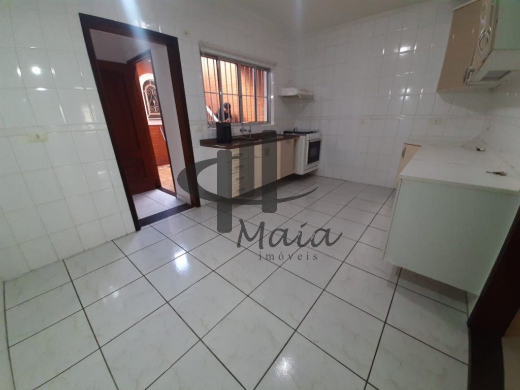Maia Imóveis - São Caetano do Sul - Imóvel #undefined foto 4